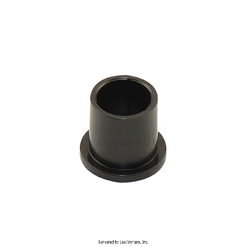 Outdoor Power Parts