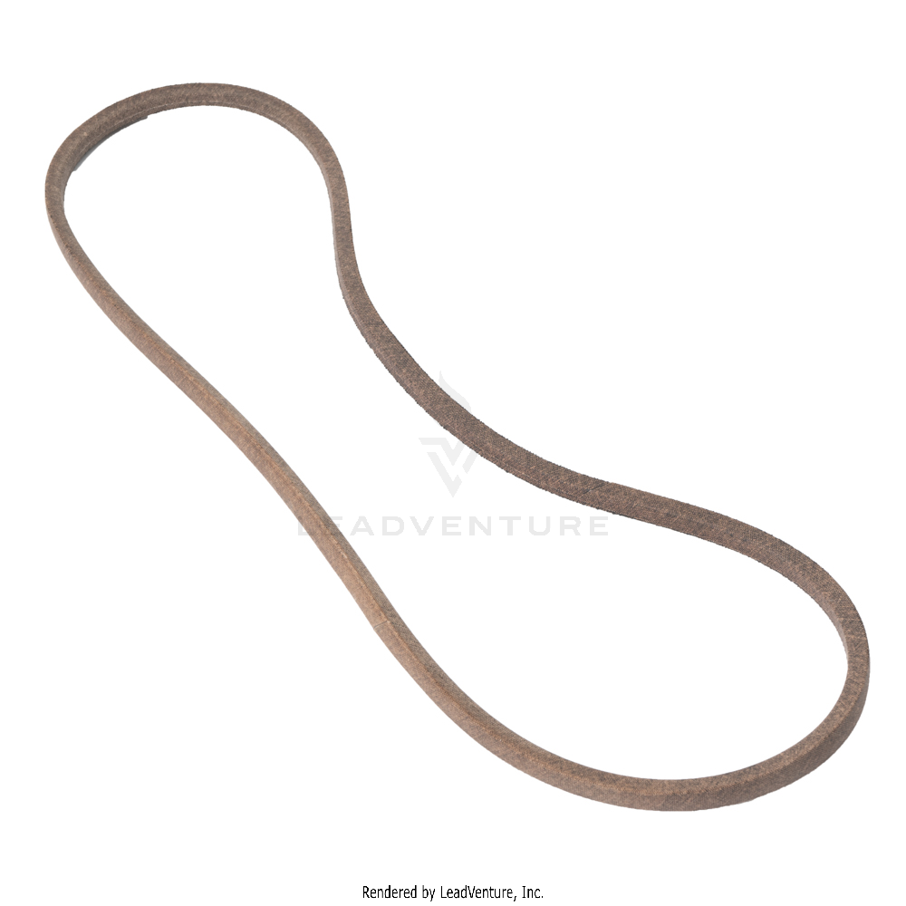 954-0438 – V-Belt by MTD