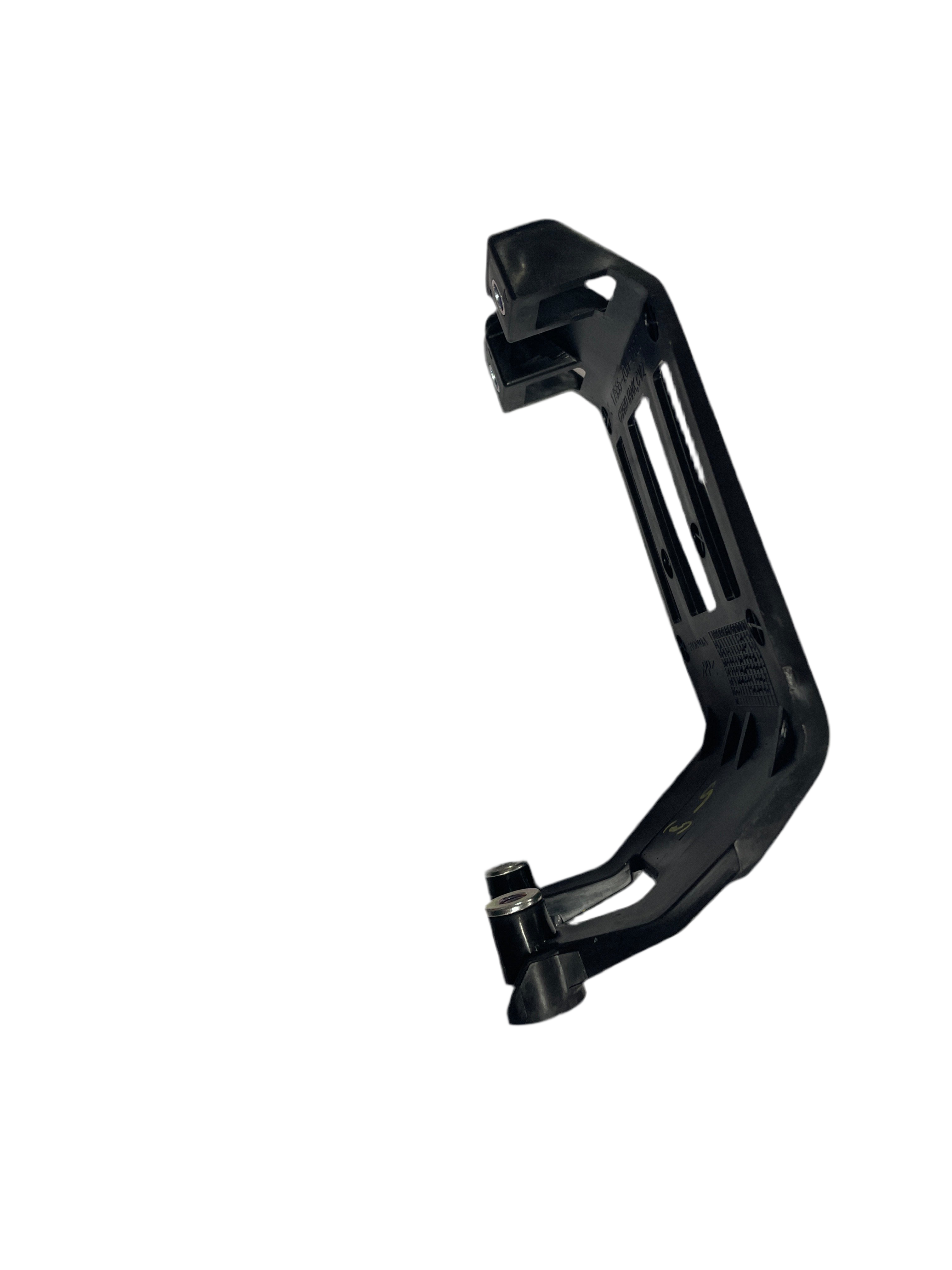 Outdoor Power Parts