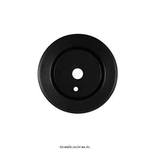 756-04085A - Pulley Deck 575 by MTD