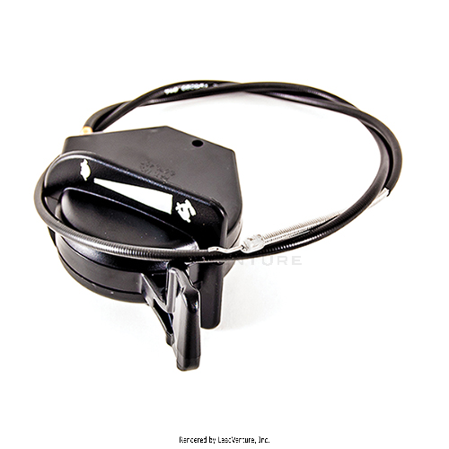 Outdoor Power Parts