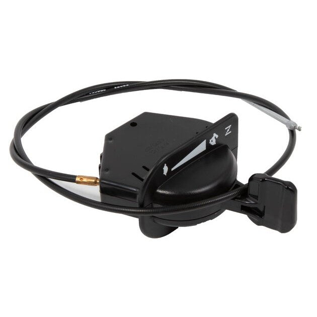 Outdoor Power Parts