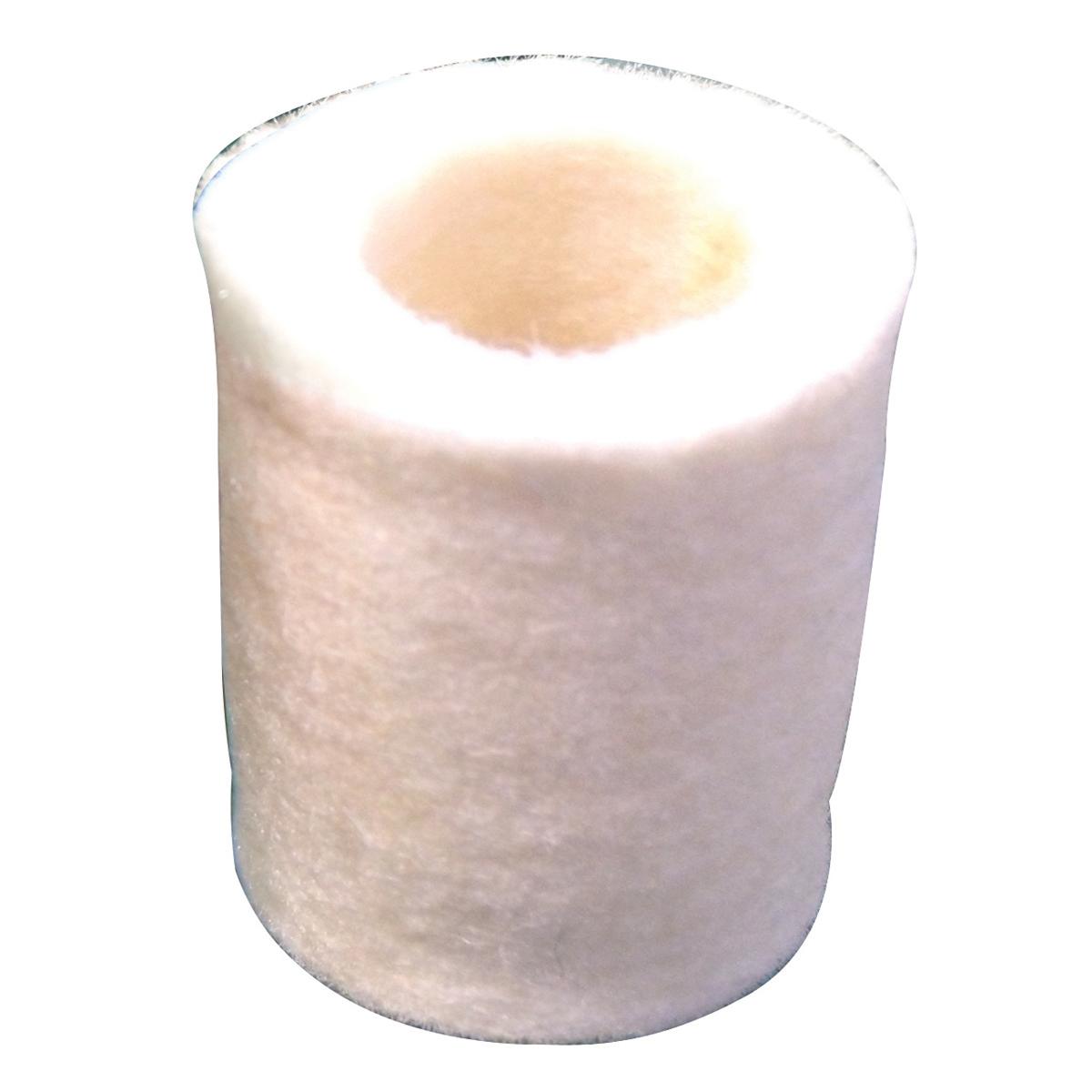 Tillotson Fuel Filter - 95-172 by Jakmax