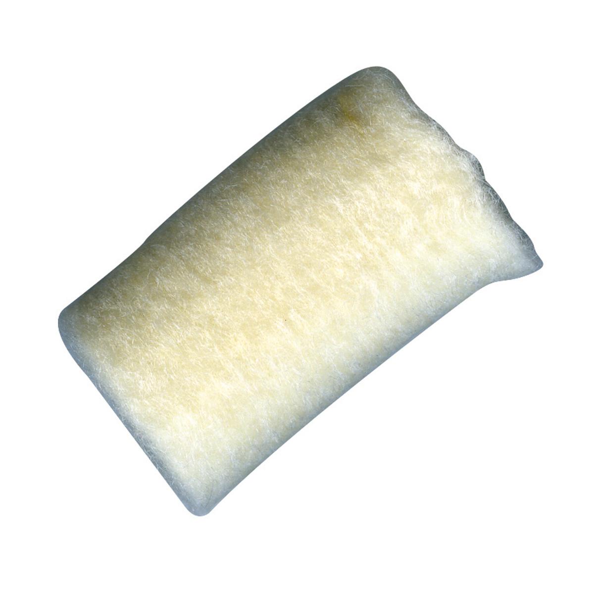 Tillotson Fuel Filter - 95-182 by Jakmax