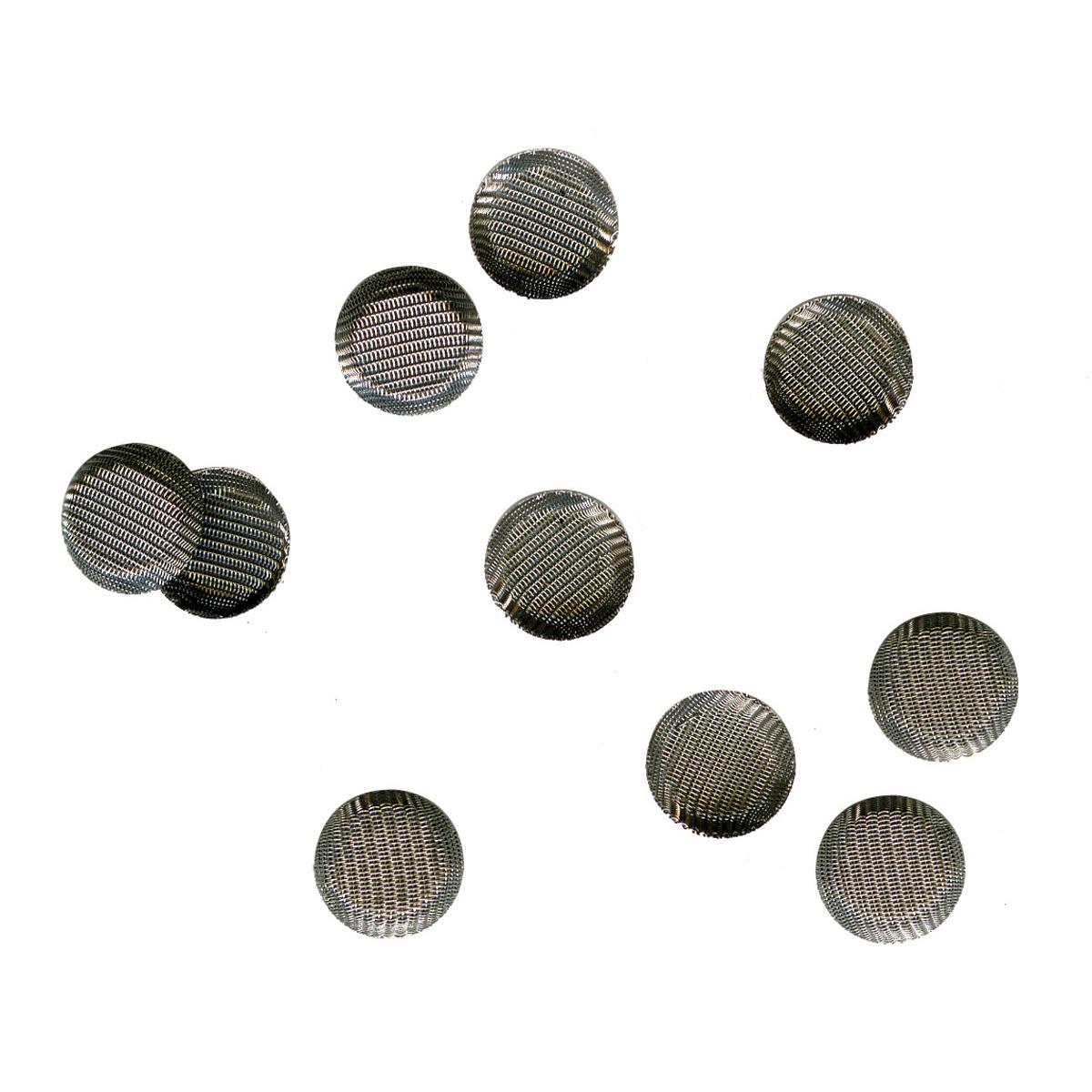 Screen - 10 Pack - 95-188-8 by Jakmax