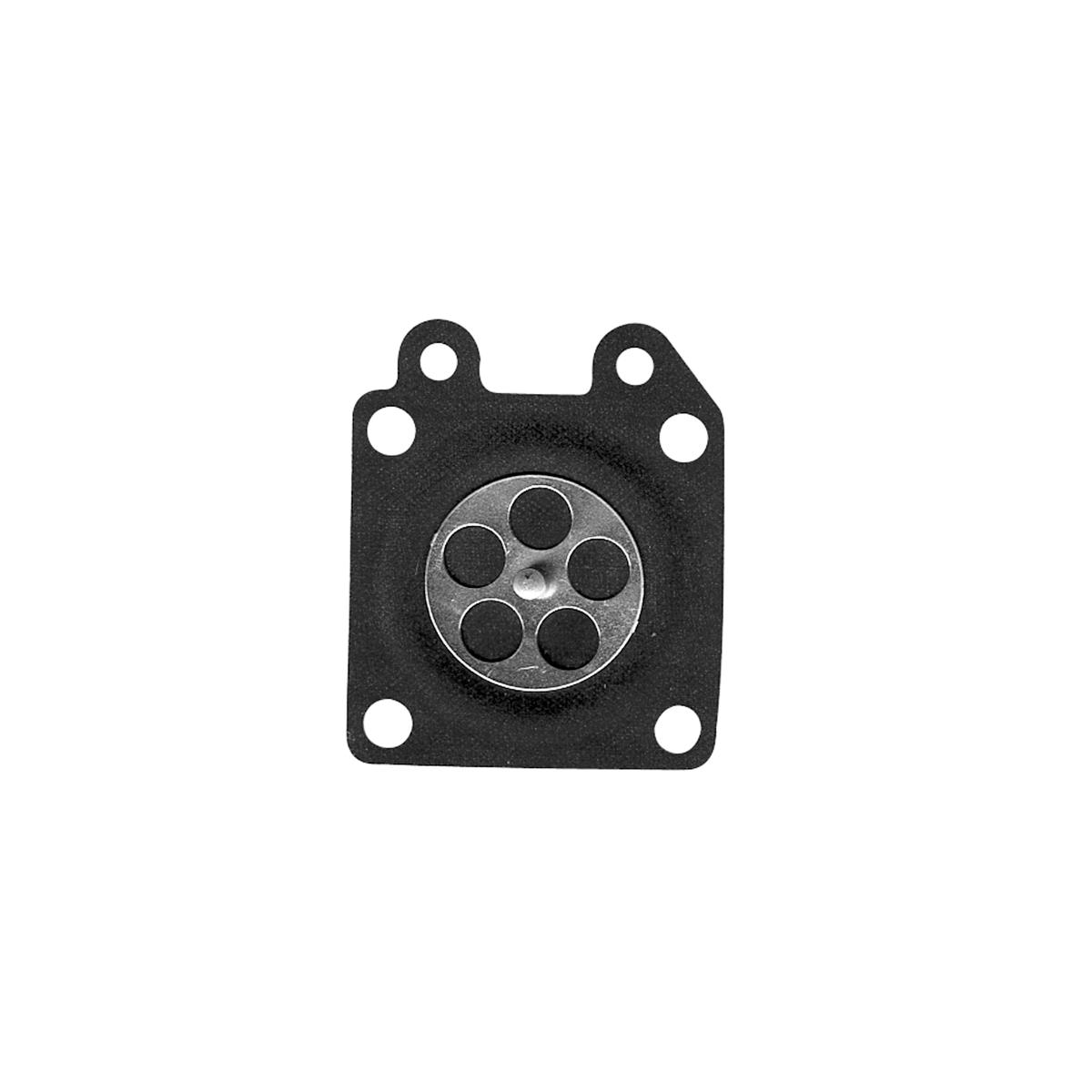 Diaphragm Assembly - Metering (10 Pack) - 95-526-9-8 by Jakmax