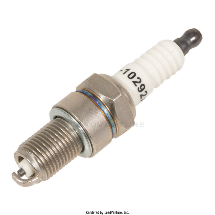 951-10292A – Spark PLUG by MTD