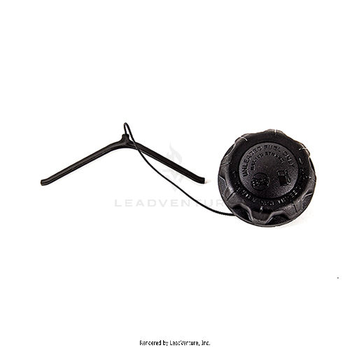 Outdoor Power Parts