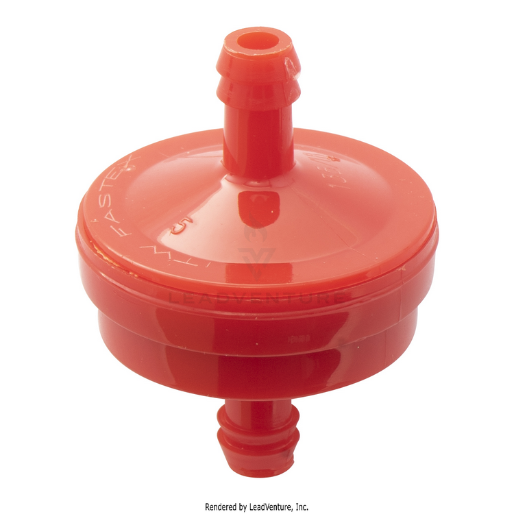 951-3013 – Filter-fuel by MTD