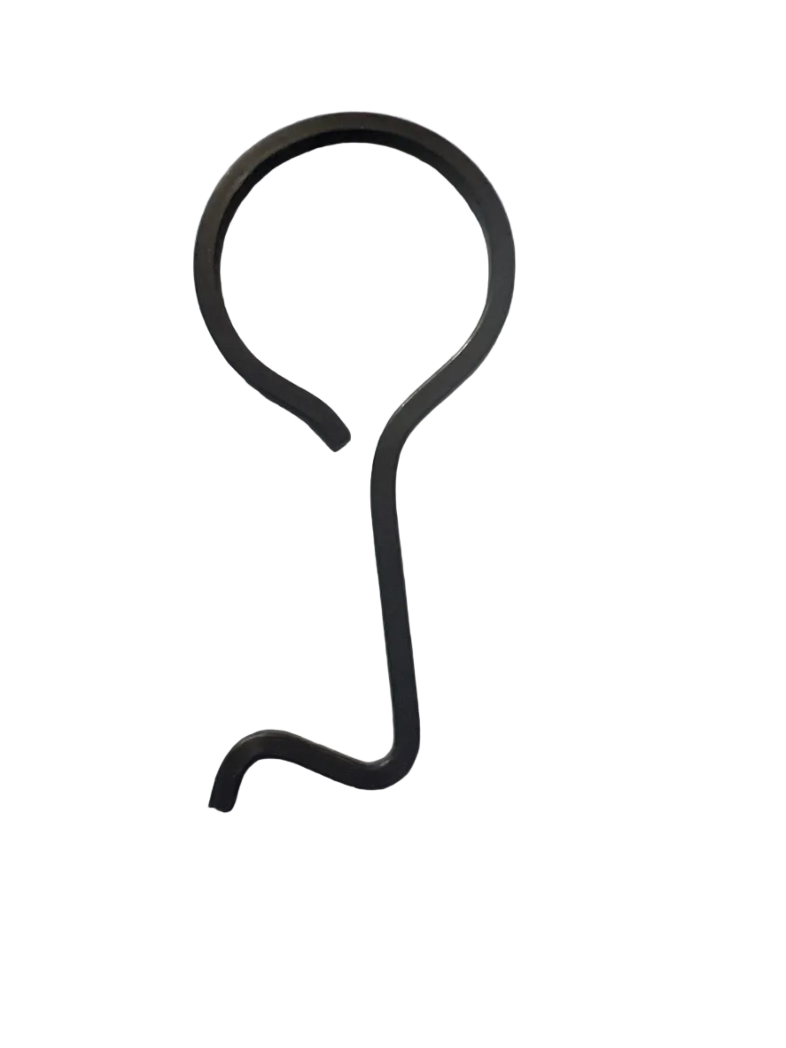 1124 647 2400 – Spring