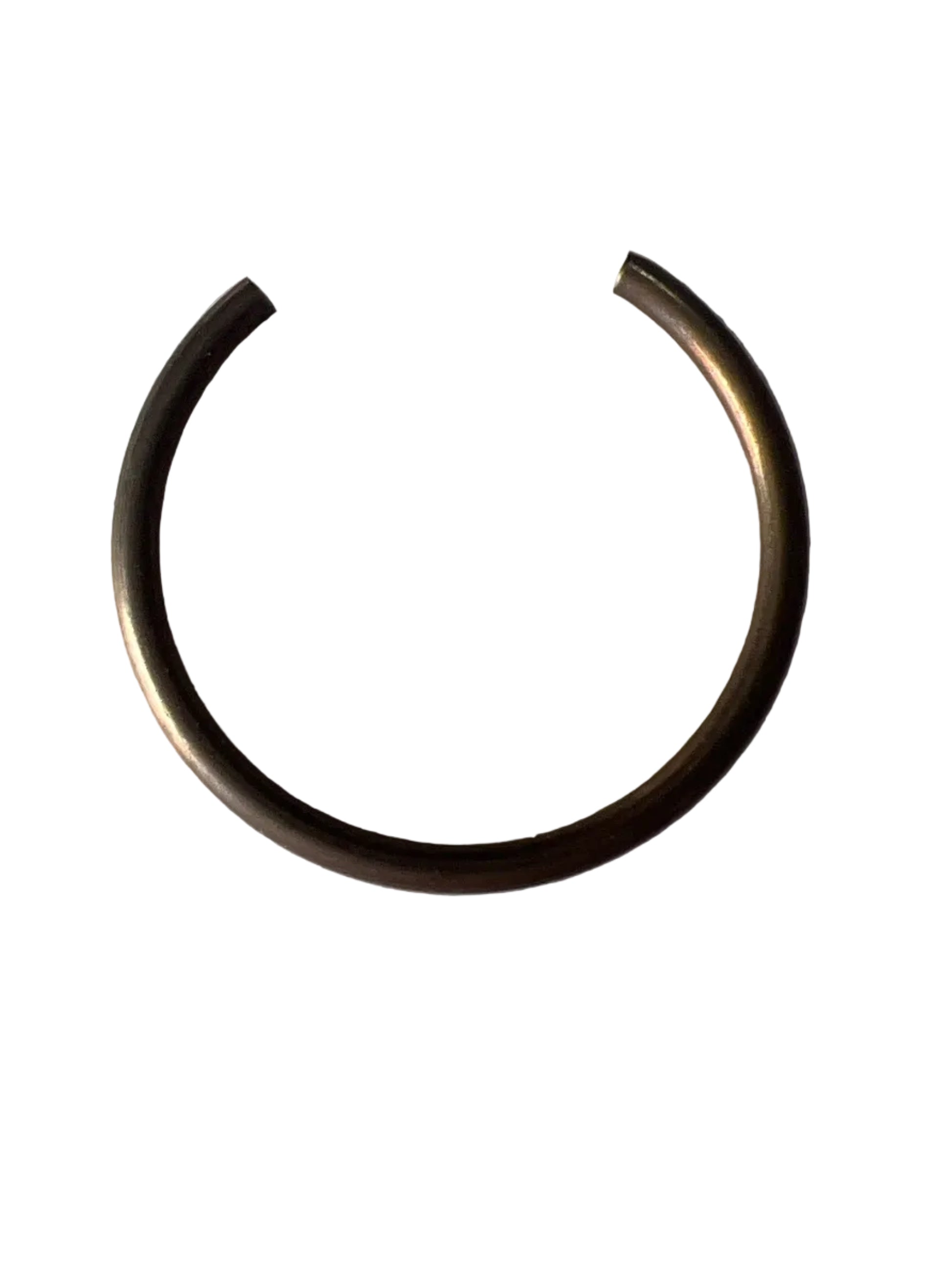 9463 650 1200 – Snap ring DIN73130-C12x1