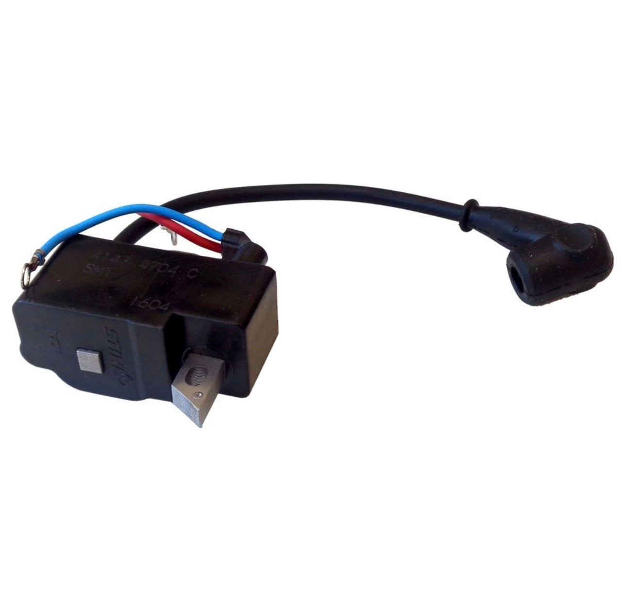 4147 400 4718 – Control unit