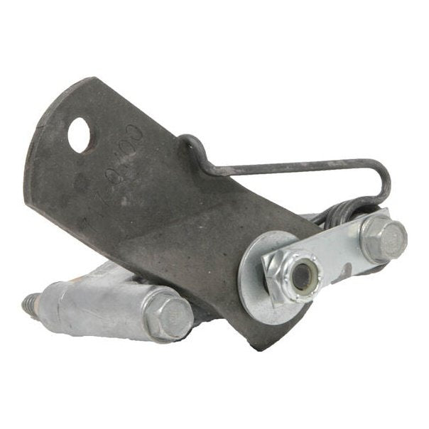 ������9830452500 - Brake Arm Assy by MTD