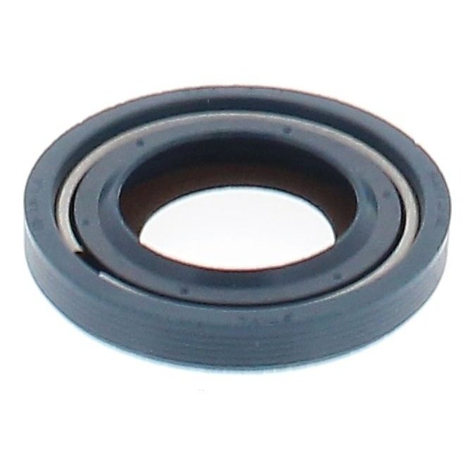 9639 003 1743 – Oil seal DIN3760-AS17x30x4,4