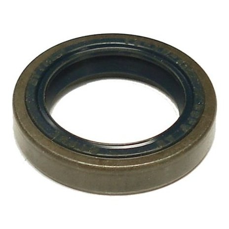 9640 003 2250 – Oil seal DIN3760-B20x39x4