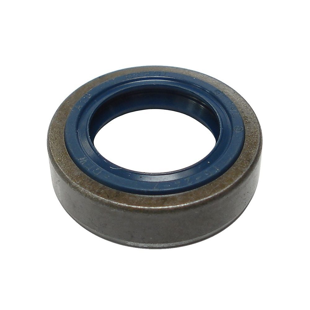 9639 951 1584 – Oil seal DIN3760-AS15x25x5