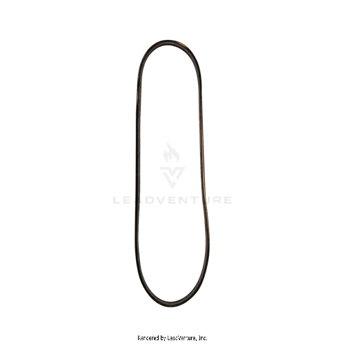 954-04176A – V-Belt TYP: 0.430 x 34.32" by MTD