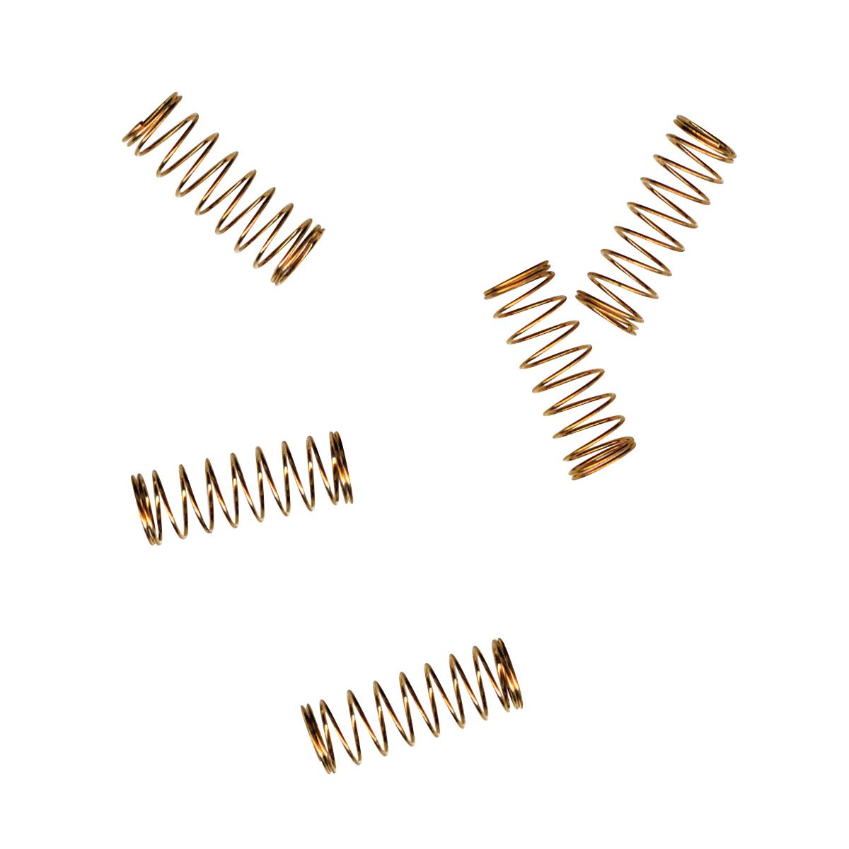 Spring - Metering Lever - 5Pk - 98-189-7 by Jakmax