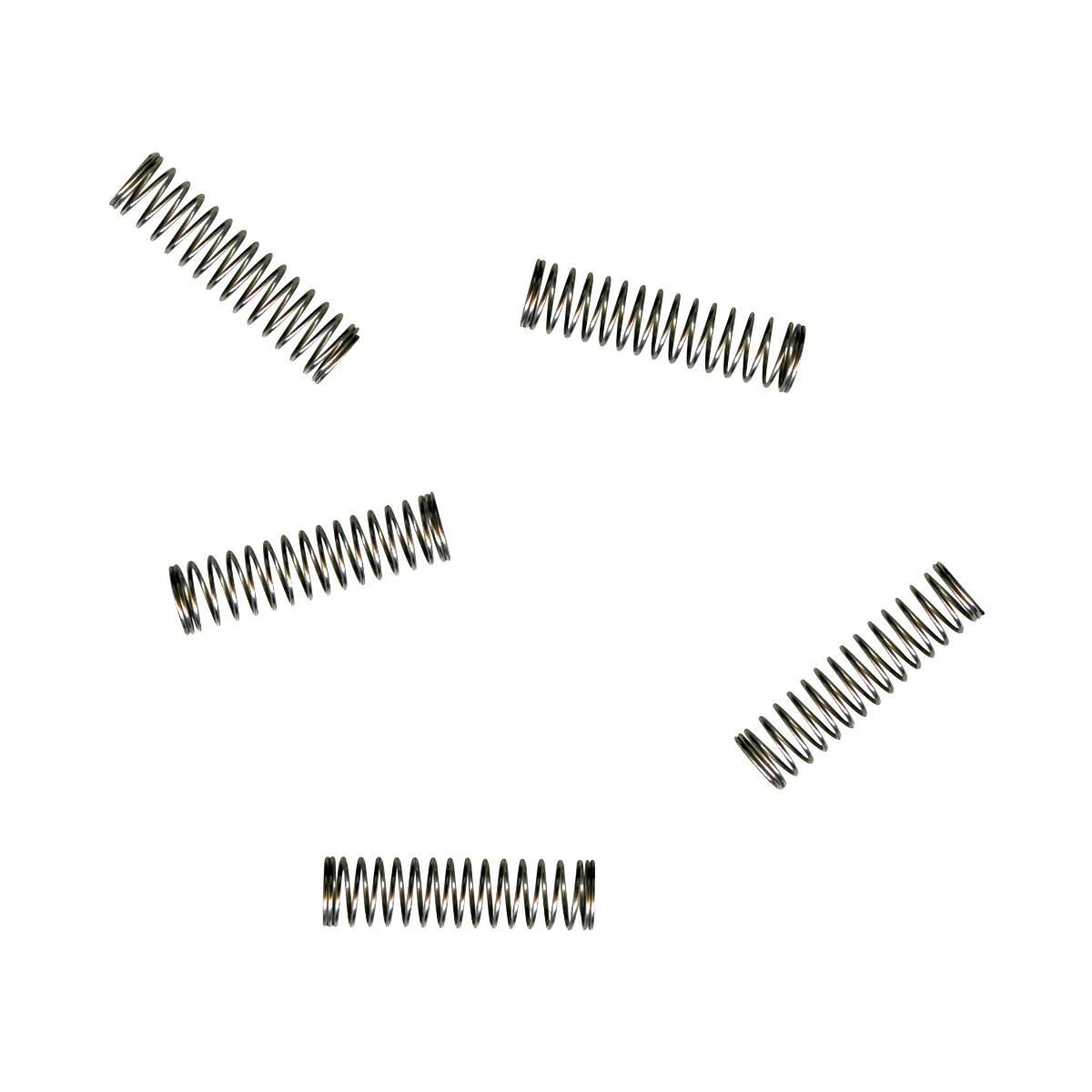 Spring - Metering Lever - 5Pk - 98-192-7 by Jakmax