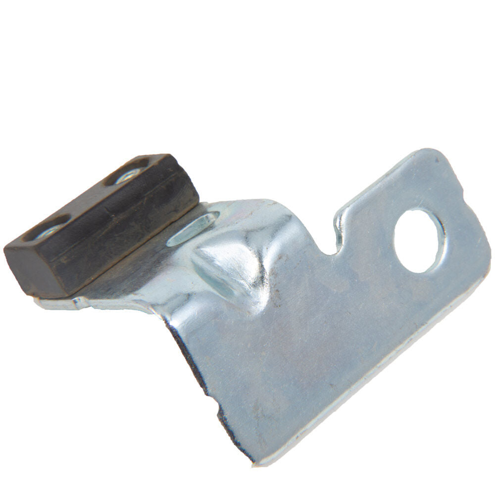 983-04525 - Brake Arm Assy by MTD