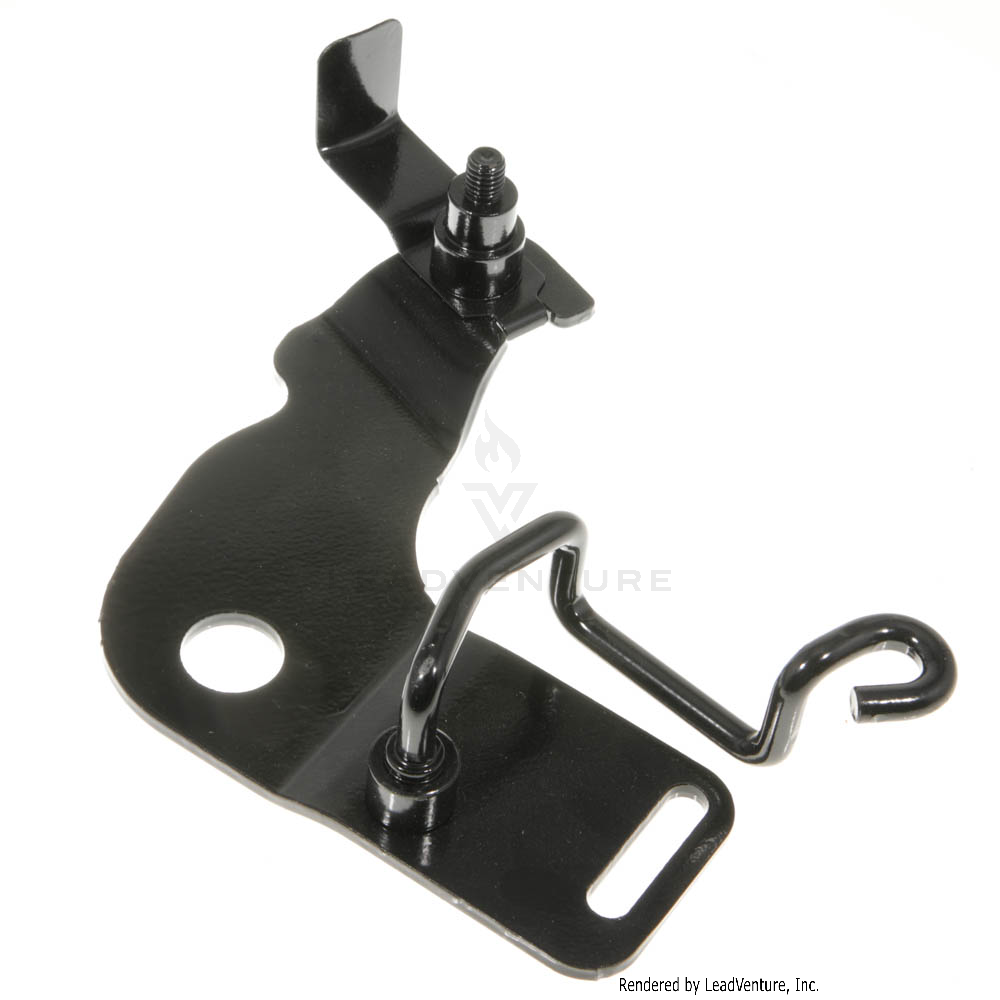 Outdoor Power Parts