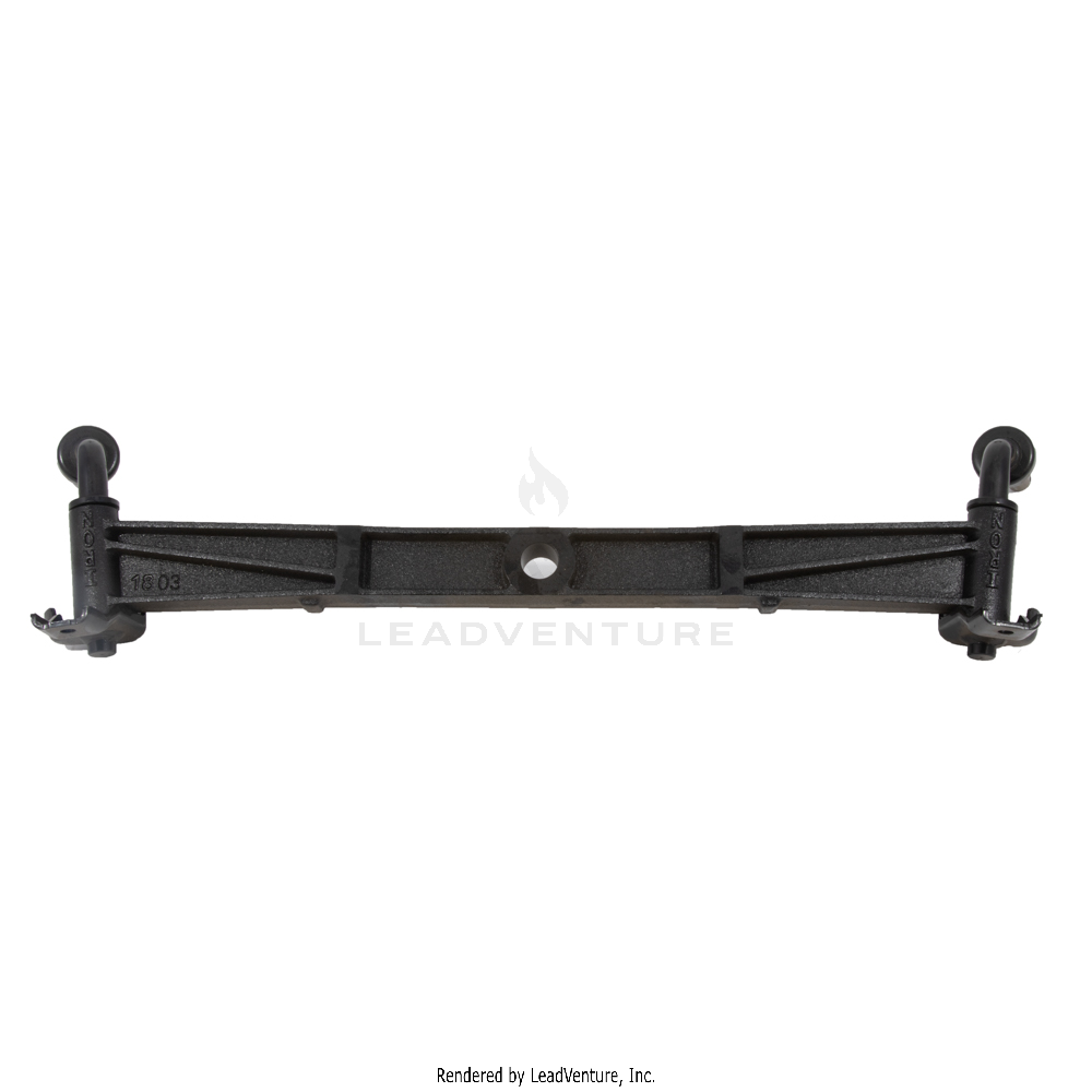 Outdoor Power Parts