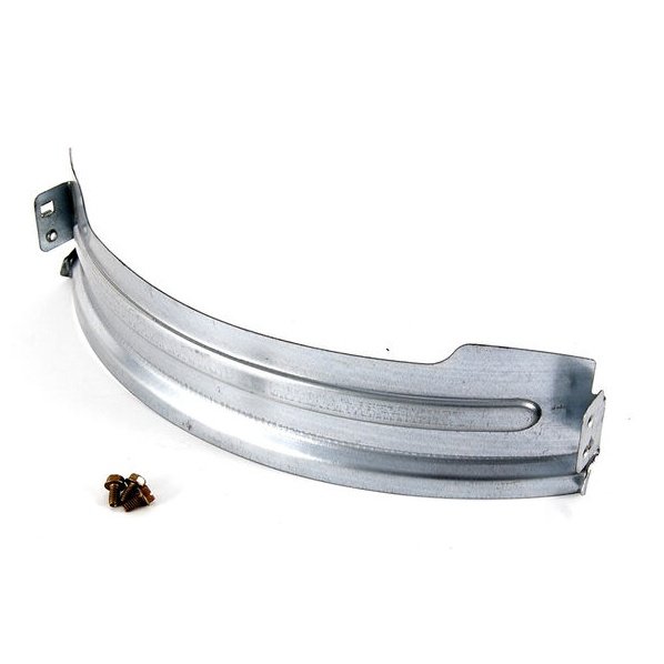 7032093C - Baffle by MTD