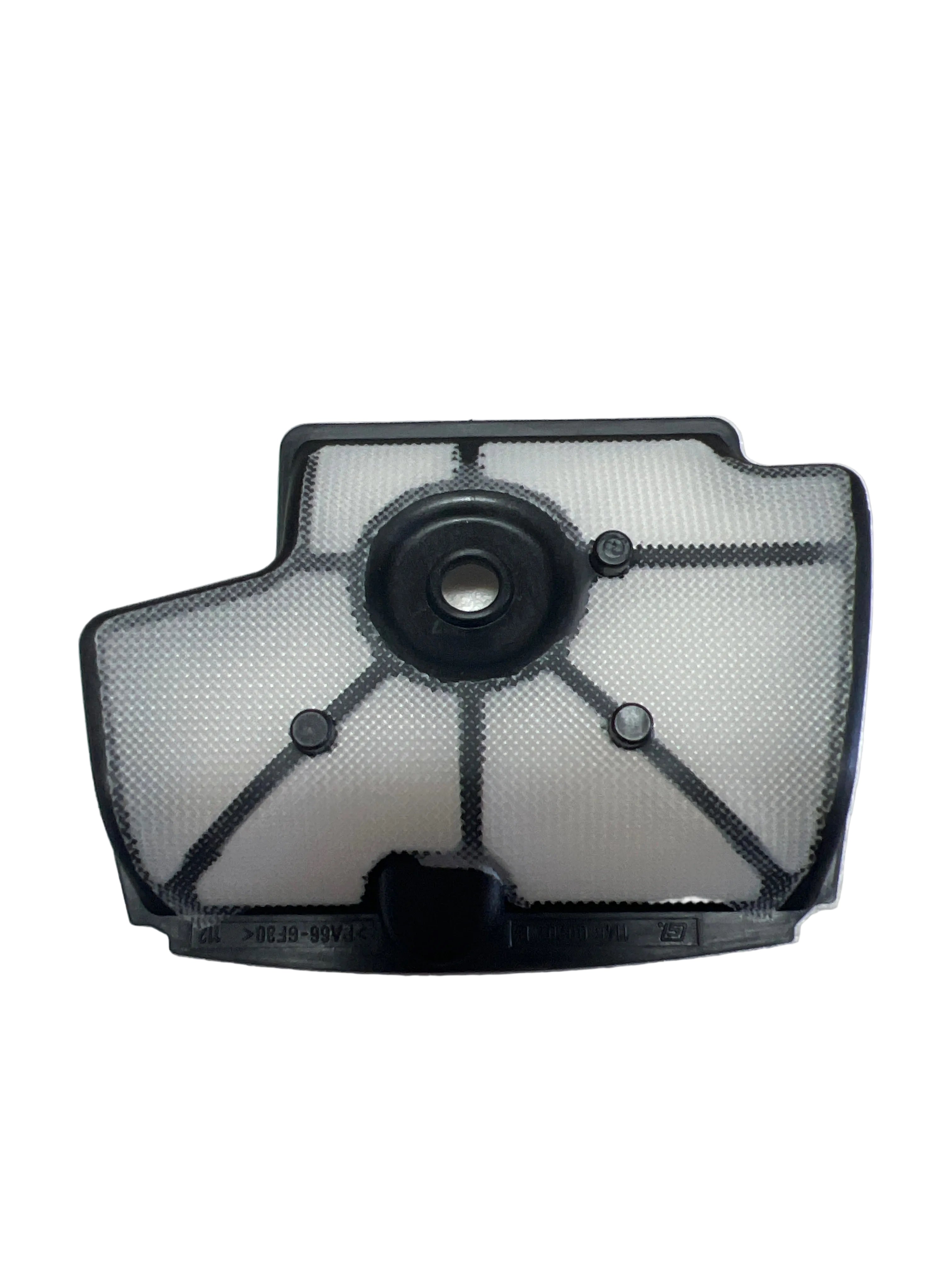 1146 140 4400 – Air filter
