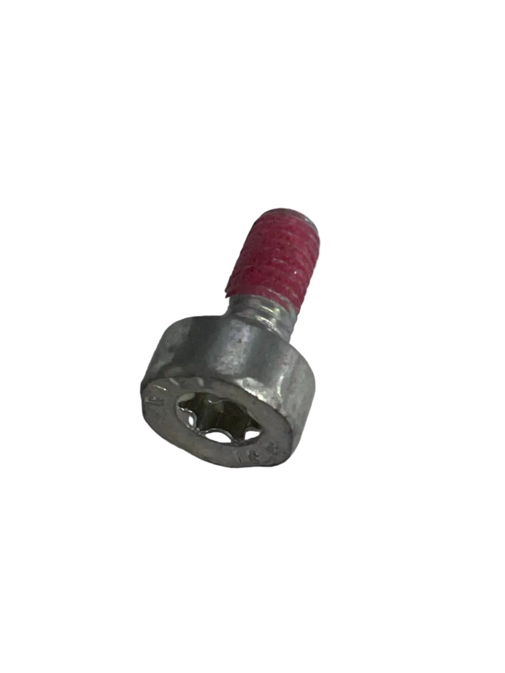 9022 341 0961 – Spline screw IS-M5x12