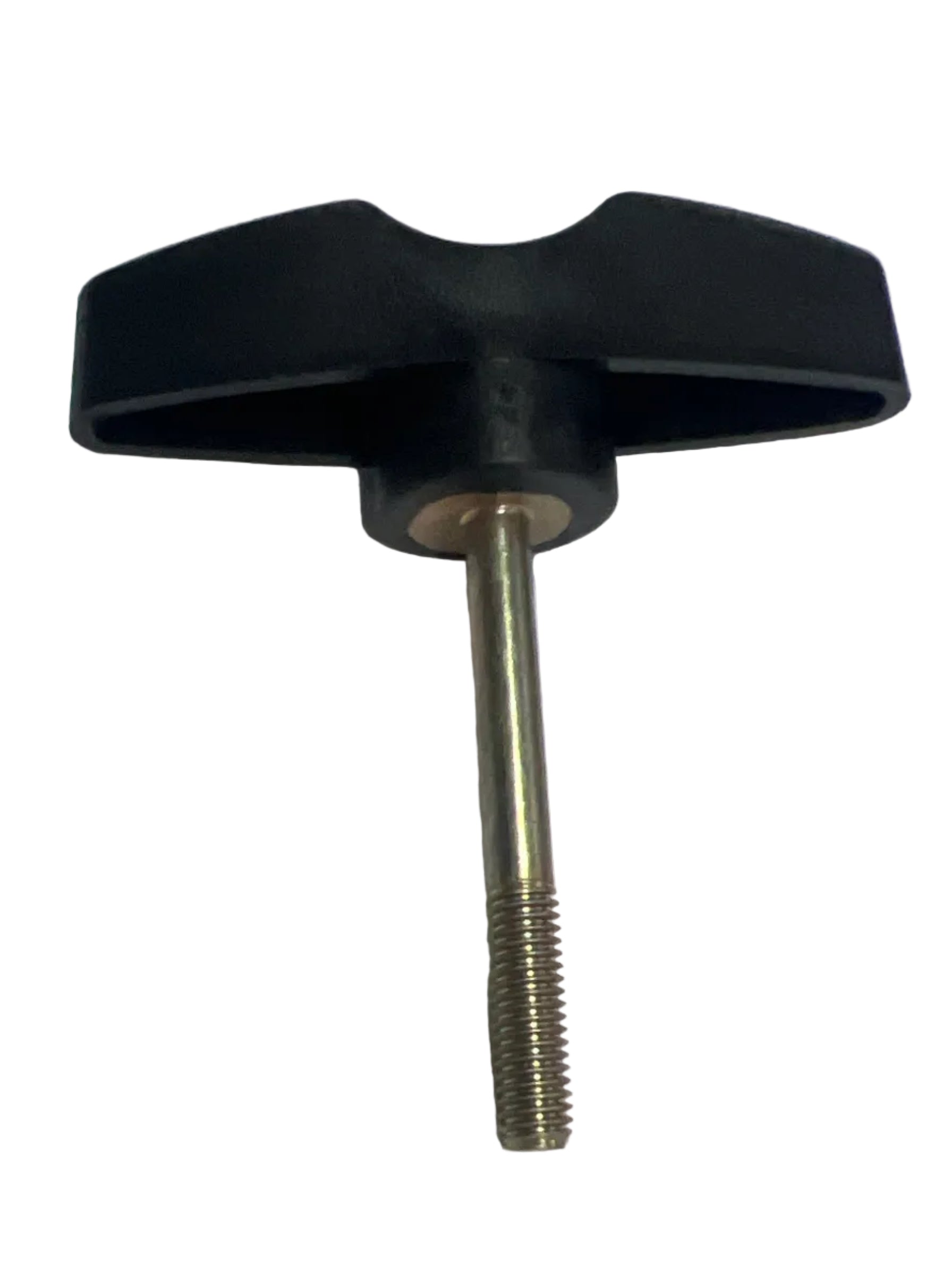 4128 790 7501 – TOMMY SCREW