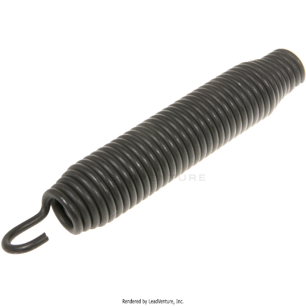 732-05241A – Small Extension Spring Insert by MTD