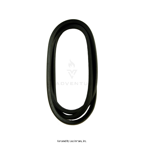 954-0461 – V-Belt A-Section x 78