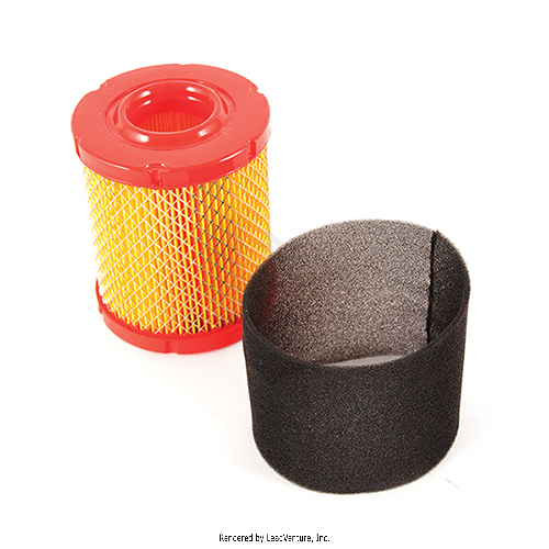 937-05066 – Air Filter Assembly by MTD