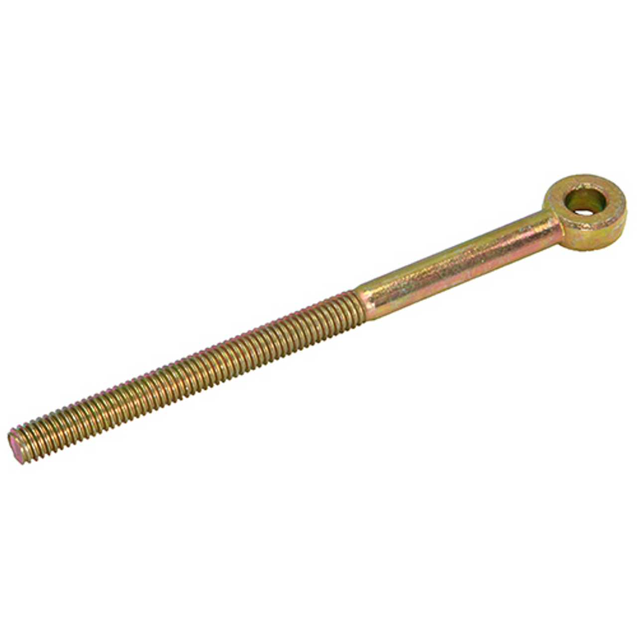 604579 Hustler Deck Lift Link – OEM Replacement for Raptor SD and SDX Mowers