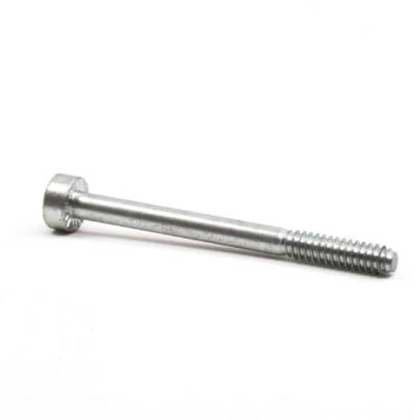 9075 478 4268 – Pan head self-tapping screw IS-D5x60