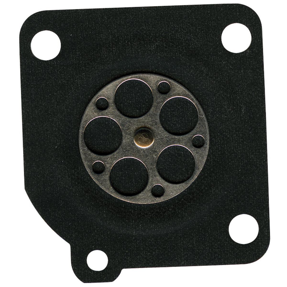Metering Diaphragm - A015010 by Jakmax