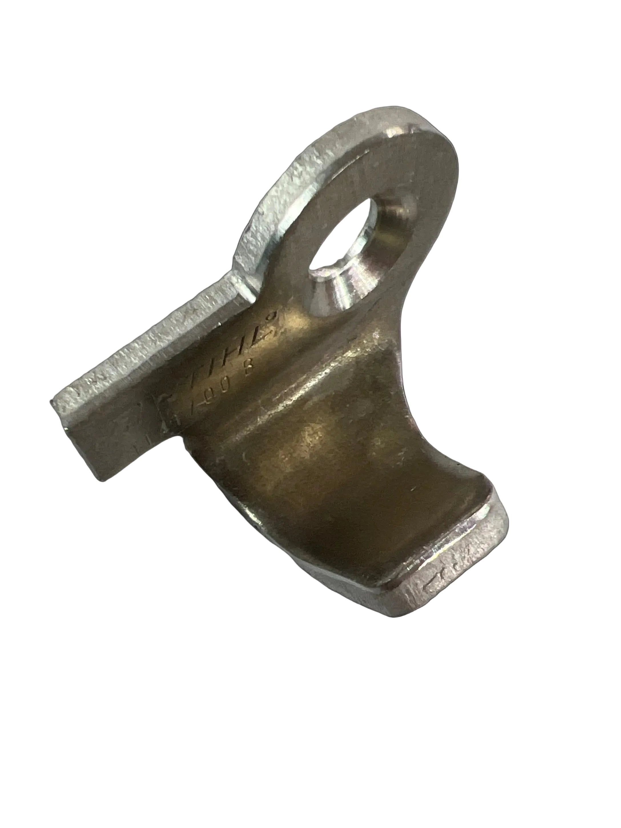 1141 656 7700 – Chain catcher
