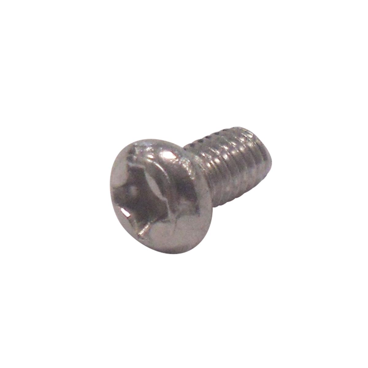 TAPE SPARE - POST SCREW - A1101 by Jakmax