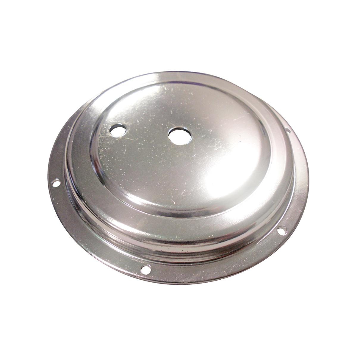 TAPE SPARE - GEAR HOUSING - A1102 by Jakmax