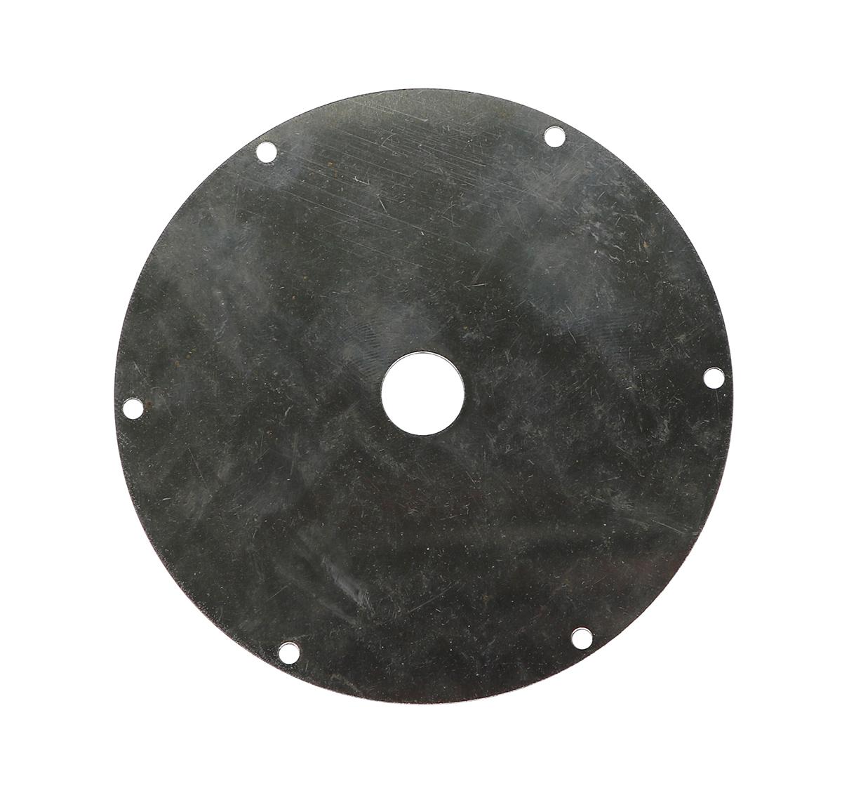 TAPE SPARE - GEAR COVER PLATE - A1105 by Jakmax