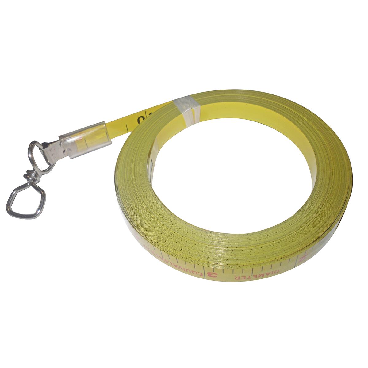 TAPE SPARE - REFILL TAPE-15M - A1108 by Jakmax
