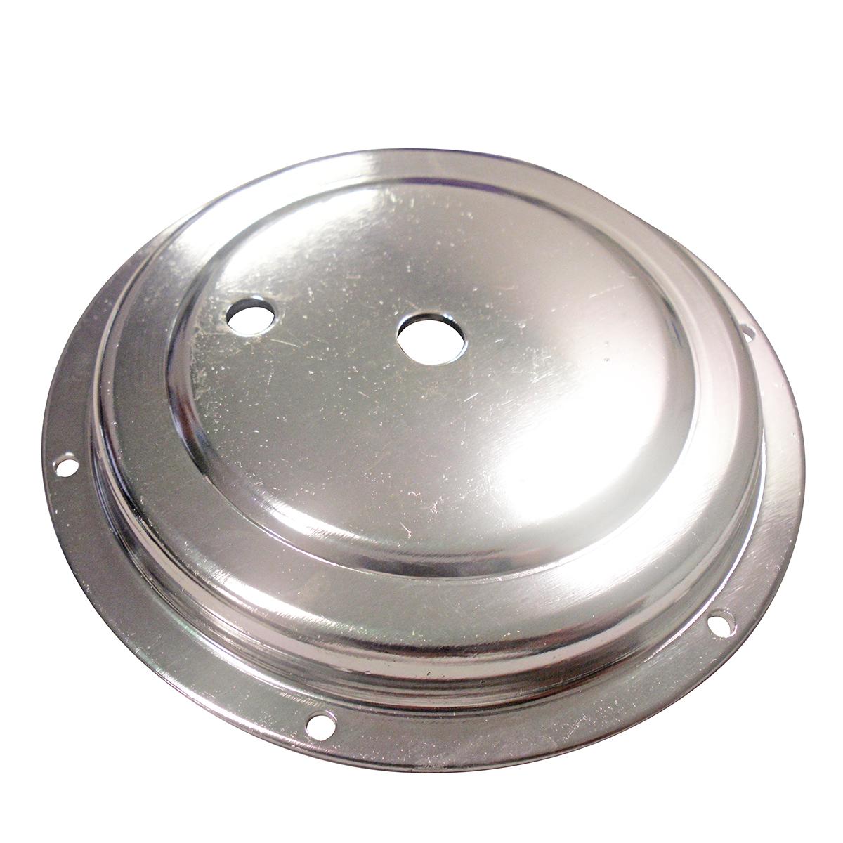 TAPE SPARE - SPRING RELEASE HOOK - A1112 by Jakmax