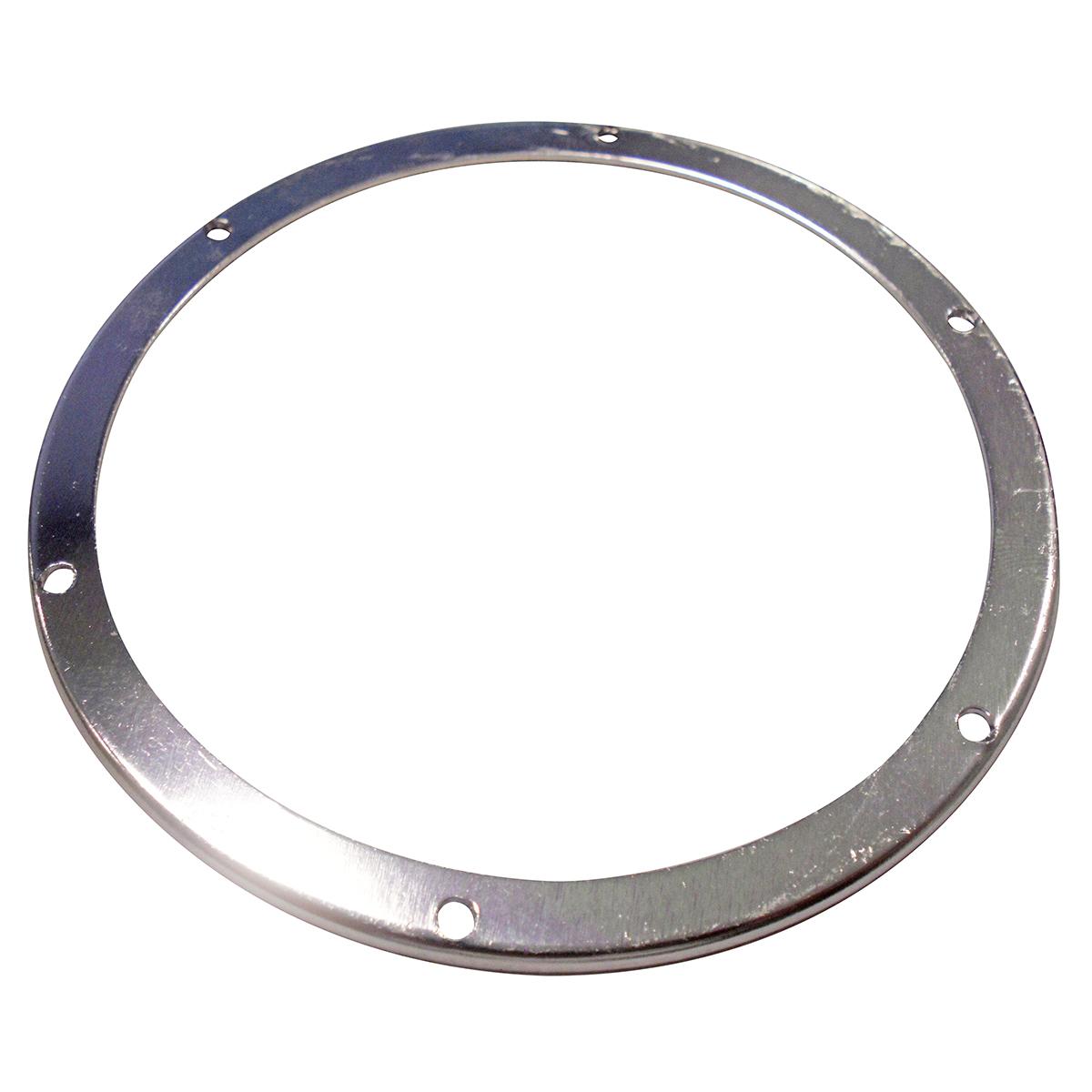 TAPE SPARE - LOCKING RING - A1114 by Jakmax