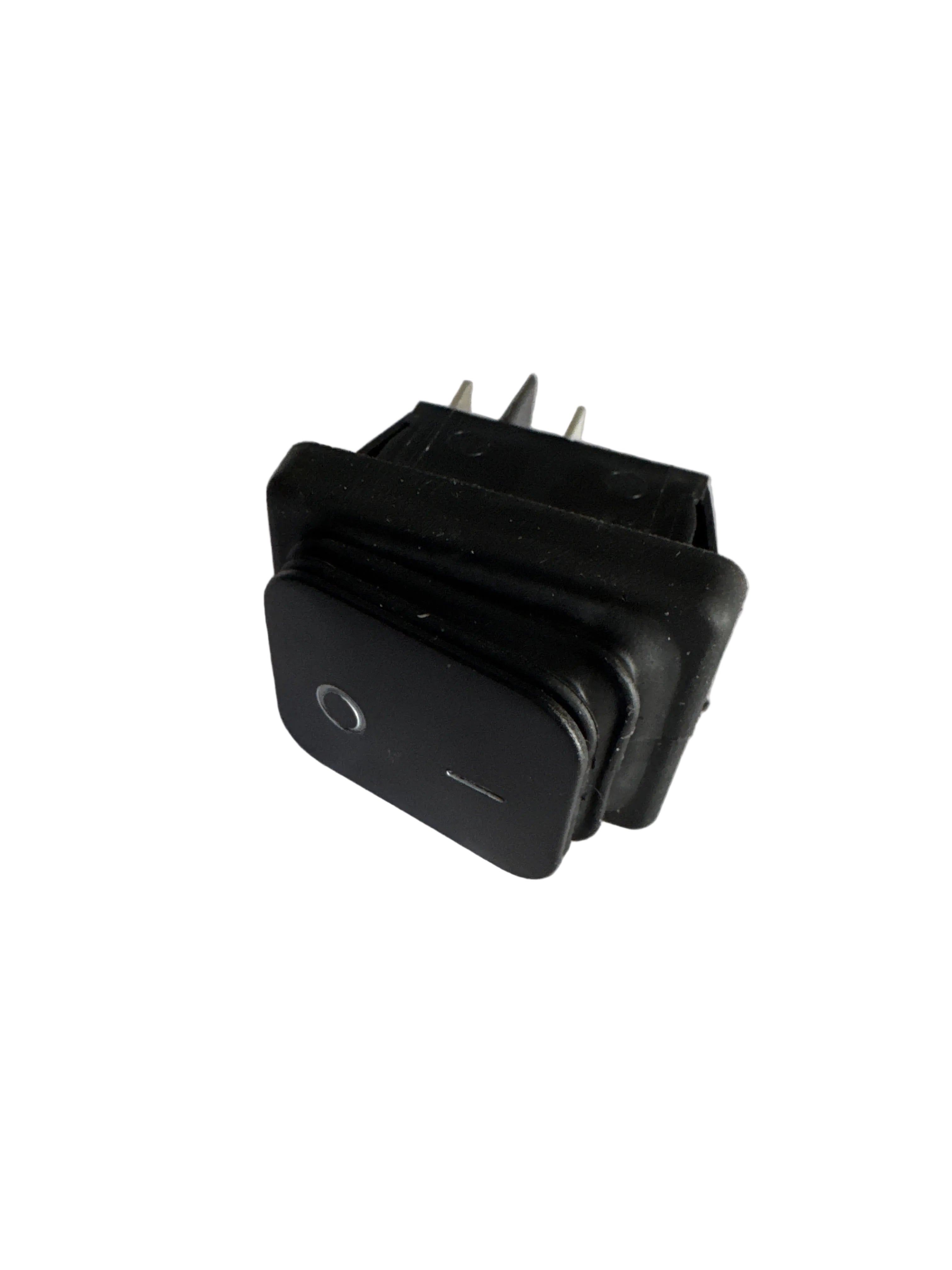 4758 430 0500 – Switch