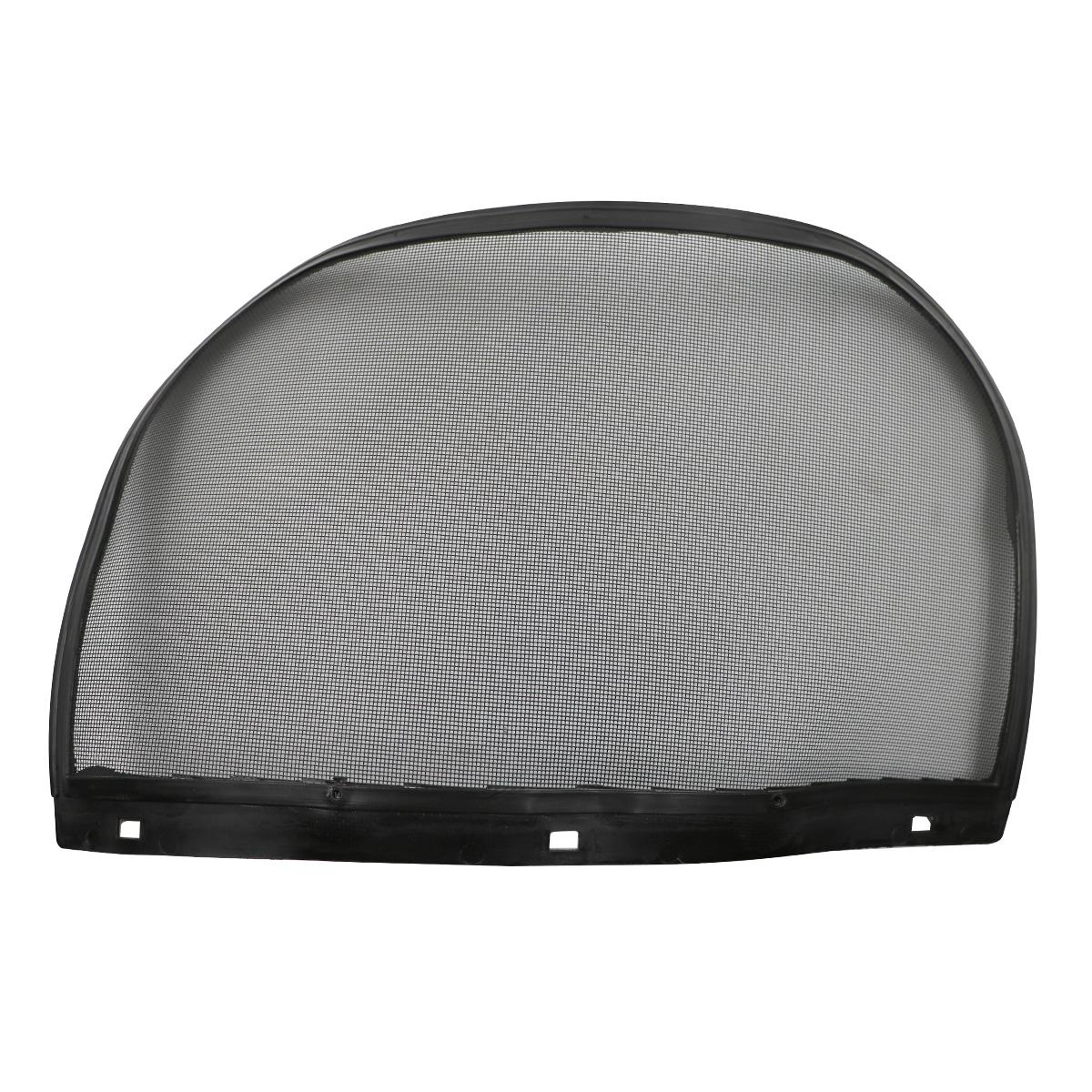 Mesh Visor - Suits A150 Archer Helmet - A150-1 by Jakmax