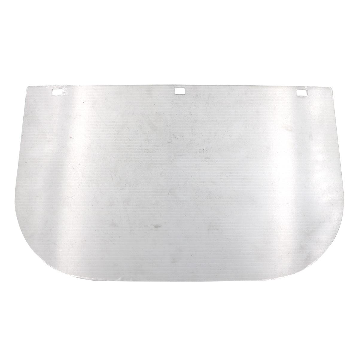 Clear Visor - Suits A150 Archer Helmet - A150-2 by Jakmax