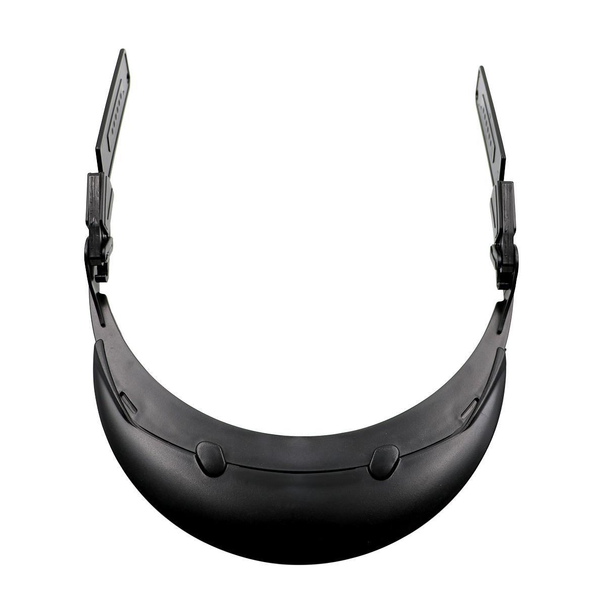 Visor Carrier - Suits A150 Archer Helmet - A150-3 by Jakmax