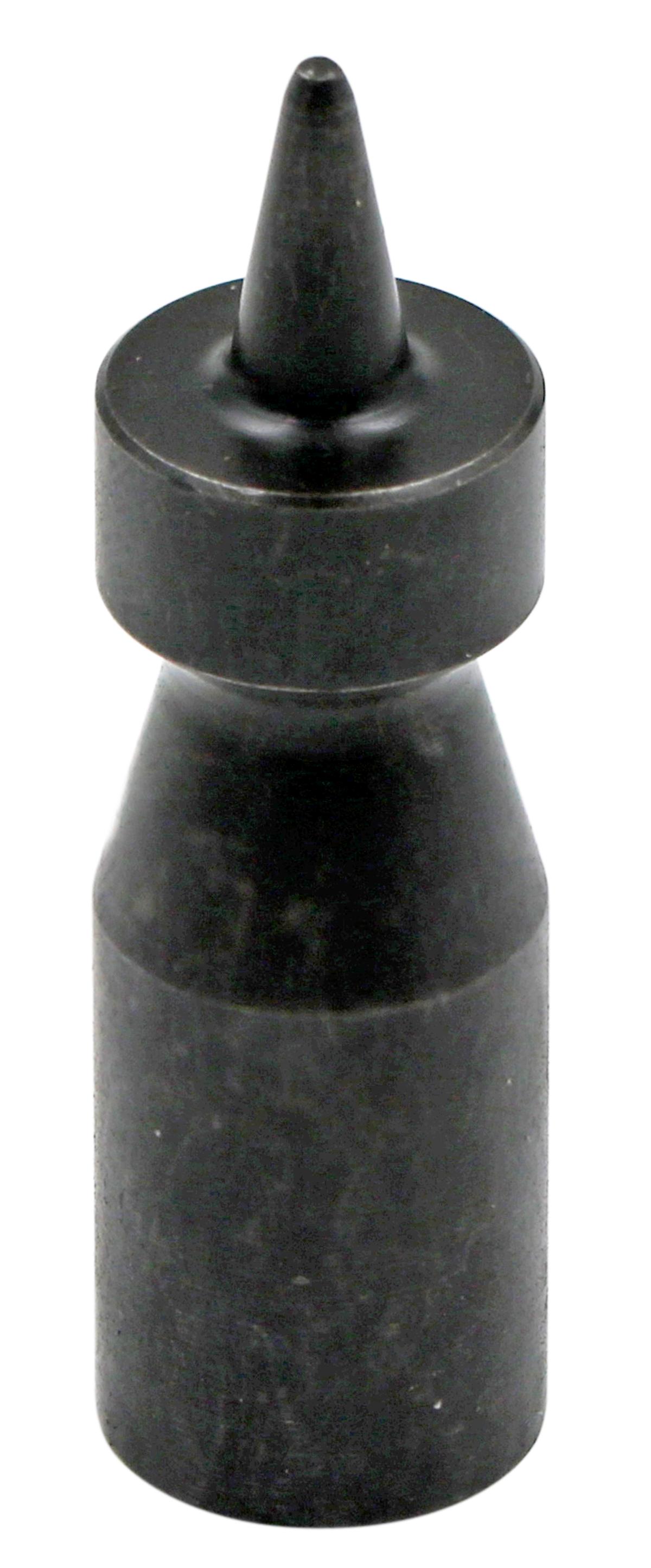 Chain Punch - 1/4'', 3/8LP & .325'' - A1701 by Jakmax