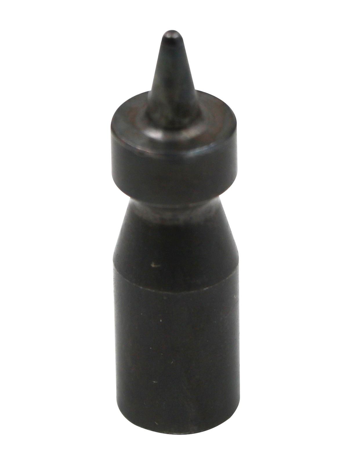 Chain Punch - 3/8'' & .404'' - A1702 by Jakmax