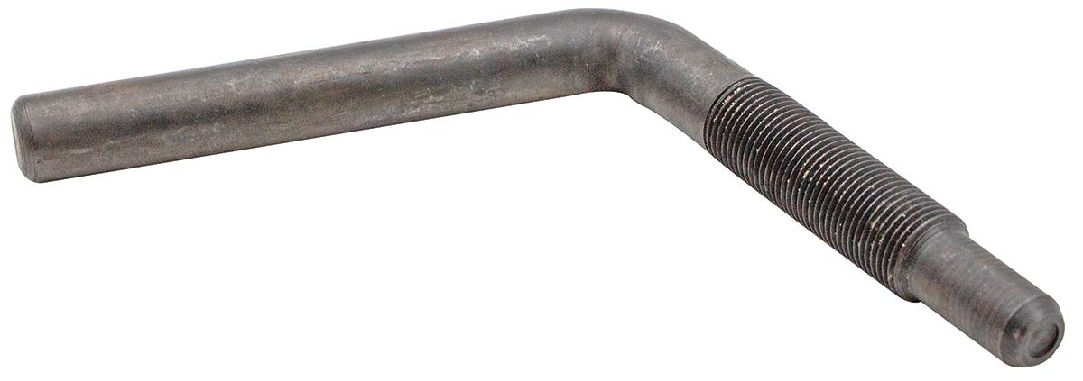 Take Up Handle - 3/8" & .404" - A1704-A by Jakmax